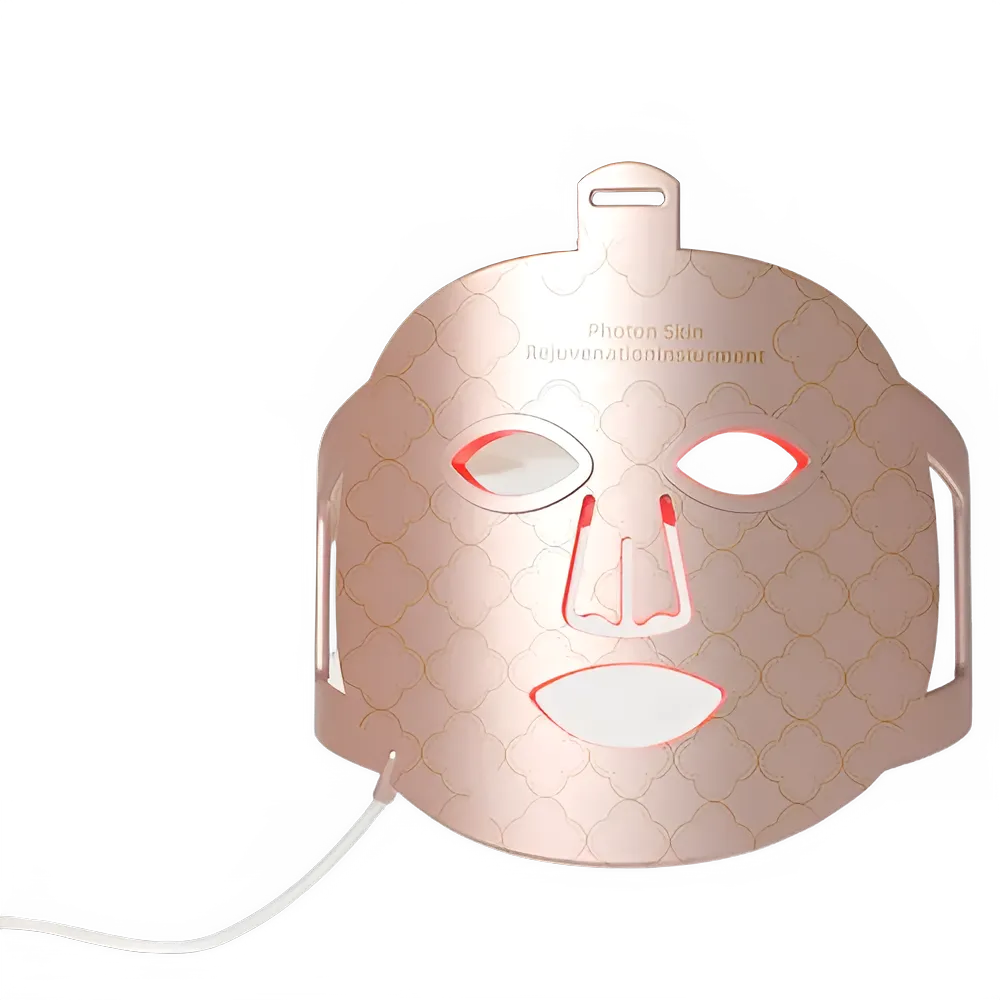 2d744e0d-7db7-42b9-b229-c7b00eb194a2