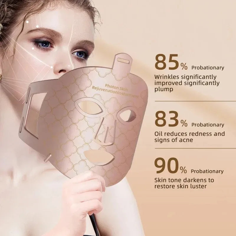 S08dbda81c80349e9aee66209663b17fcy