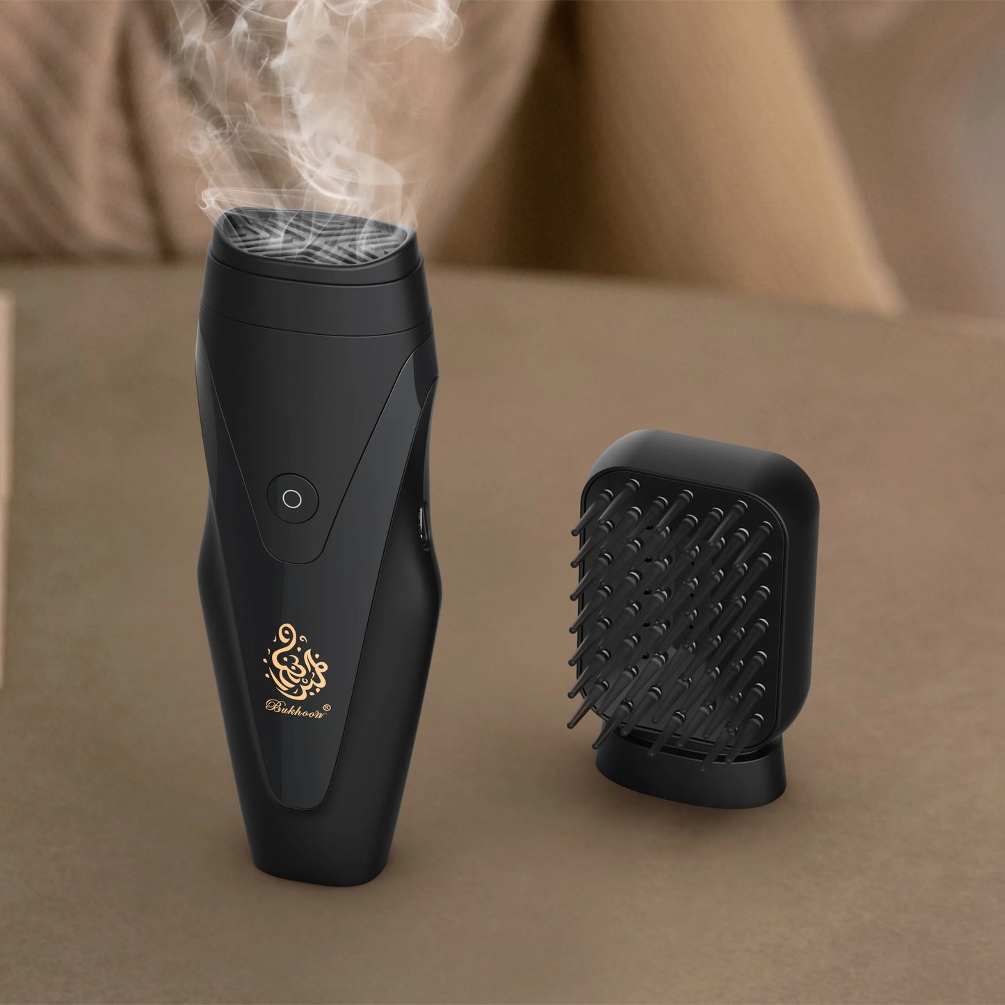 S1d6313d62b684911af6a19cc0459e8aen