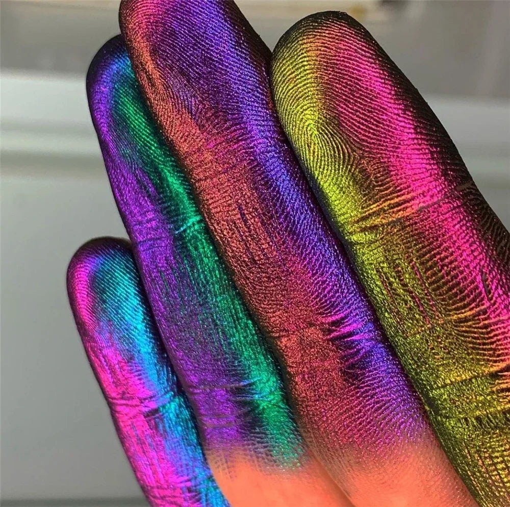 S3617e338b50b4a73b6dcd6a937e92b50n