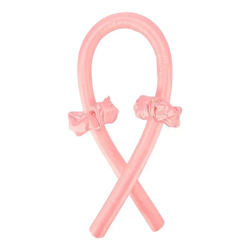 S391bb26450b848eeba69c465ff719649e