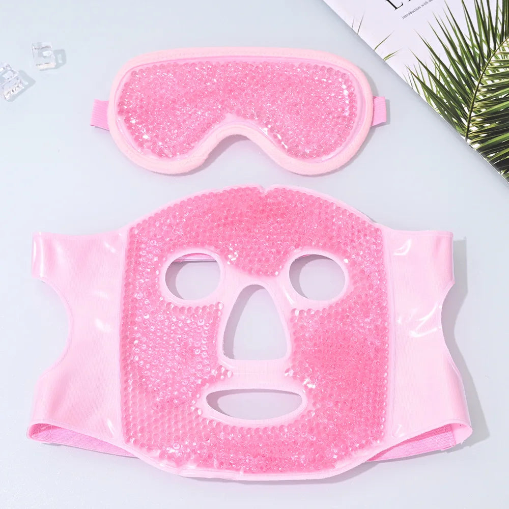 S3b266ae886b54be9bec30853b78550221