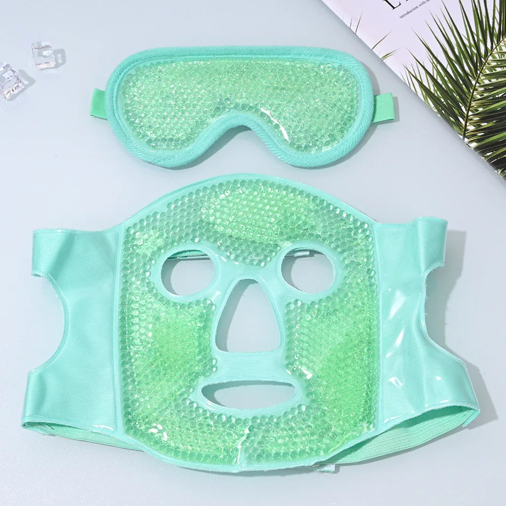 S422052be1f2a4c93b0bb196b959a4931p