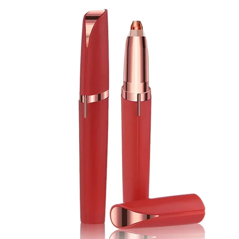 S455c2dc78ca1416c8920c61a1755096cS