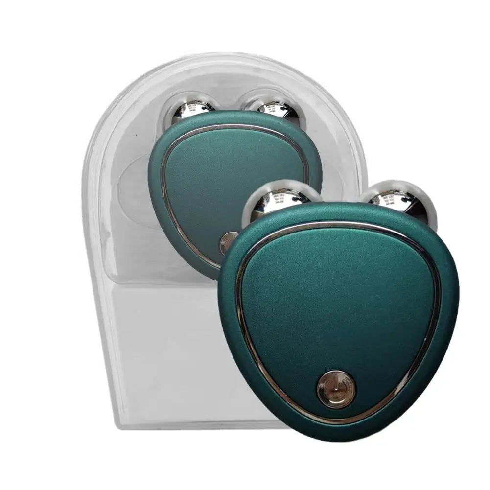 S45b1686003d14ee4816f0d45b20b4260Q