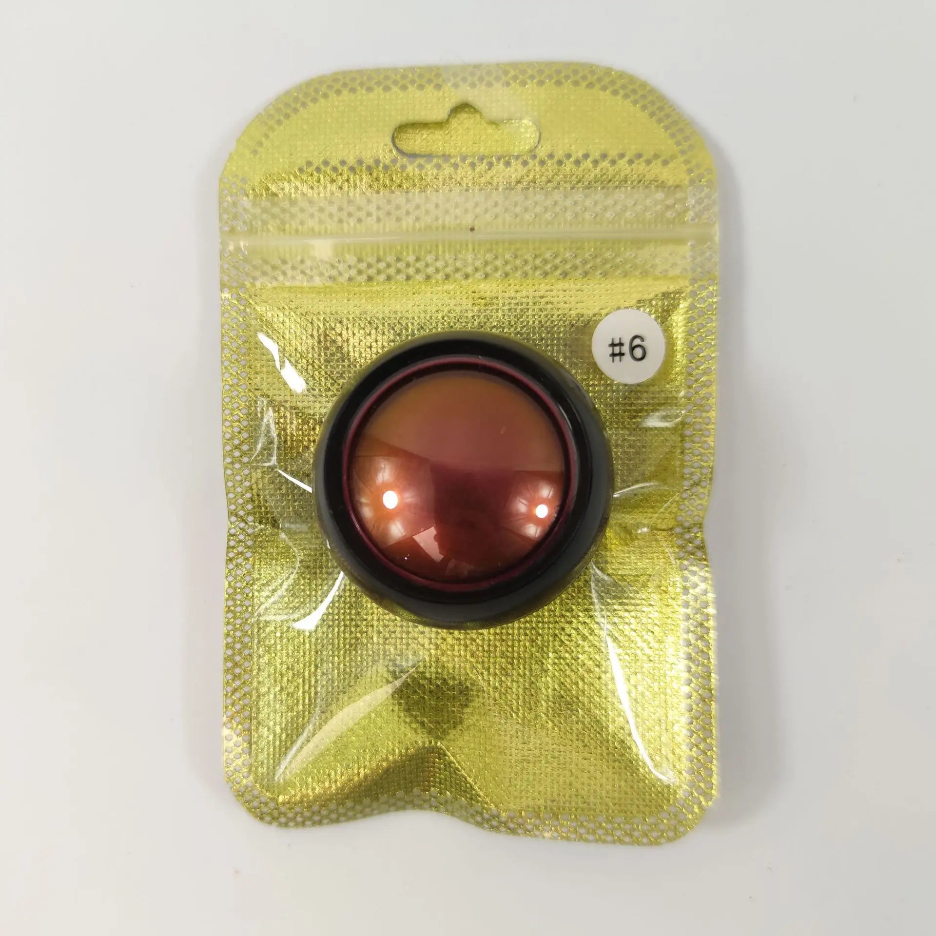 S645aabd5602d4fb9bc741ae1e28edca6J