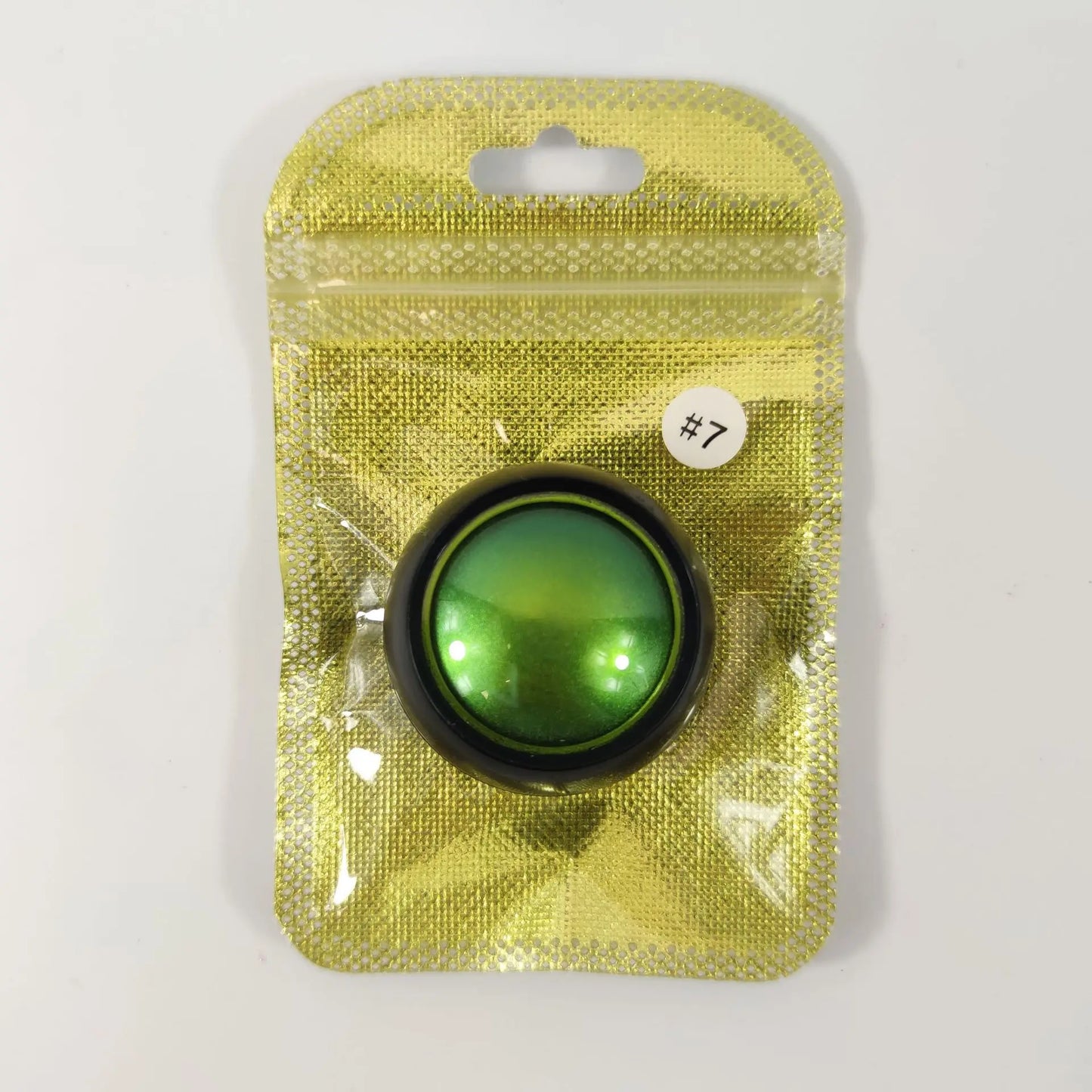 S6f4329404bed47d2ad7b5f23ca44bf39F