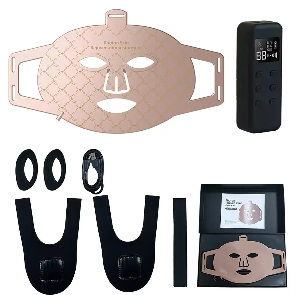 S7ea9b239c51a4b979aec8d6a217f7900A