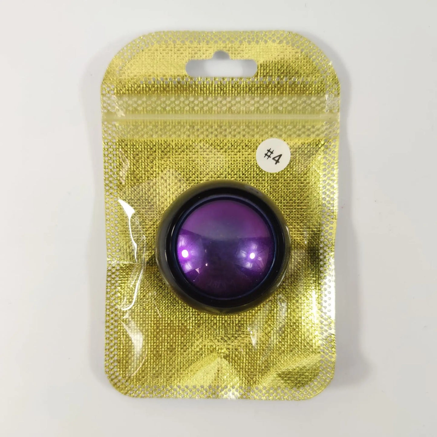 S872e3536e269447e99bf1da3776a4f1eh