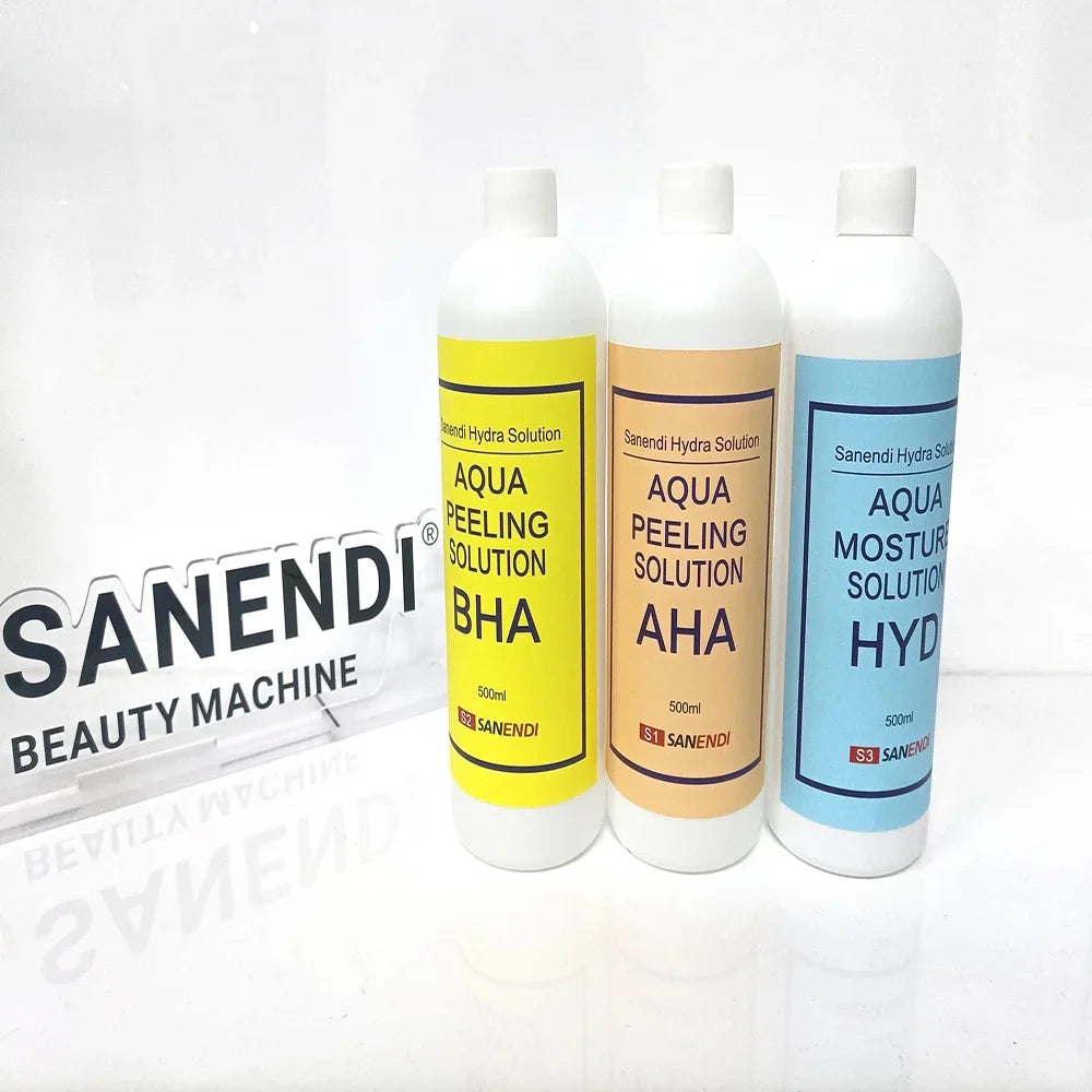 S9bdbd7e54c5748fa8dc0179c6762cb3ef