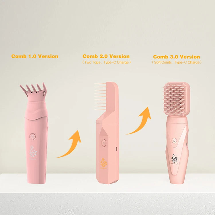 Sa1a453ad5a3943508bc6f39883778042d