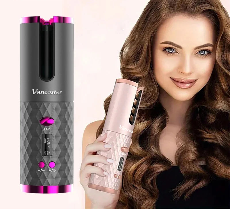 Sa6a95b23eaf640008f077dc68f785e981