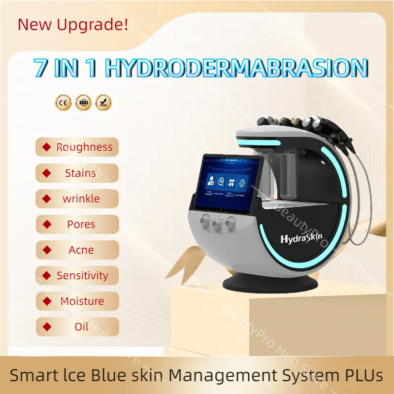 Sadffb26ef69d4c4ba0c4a3b308cc7265c