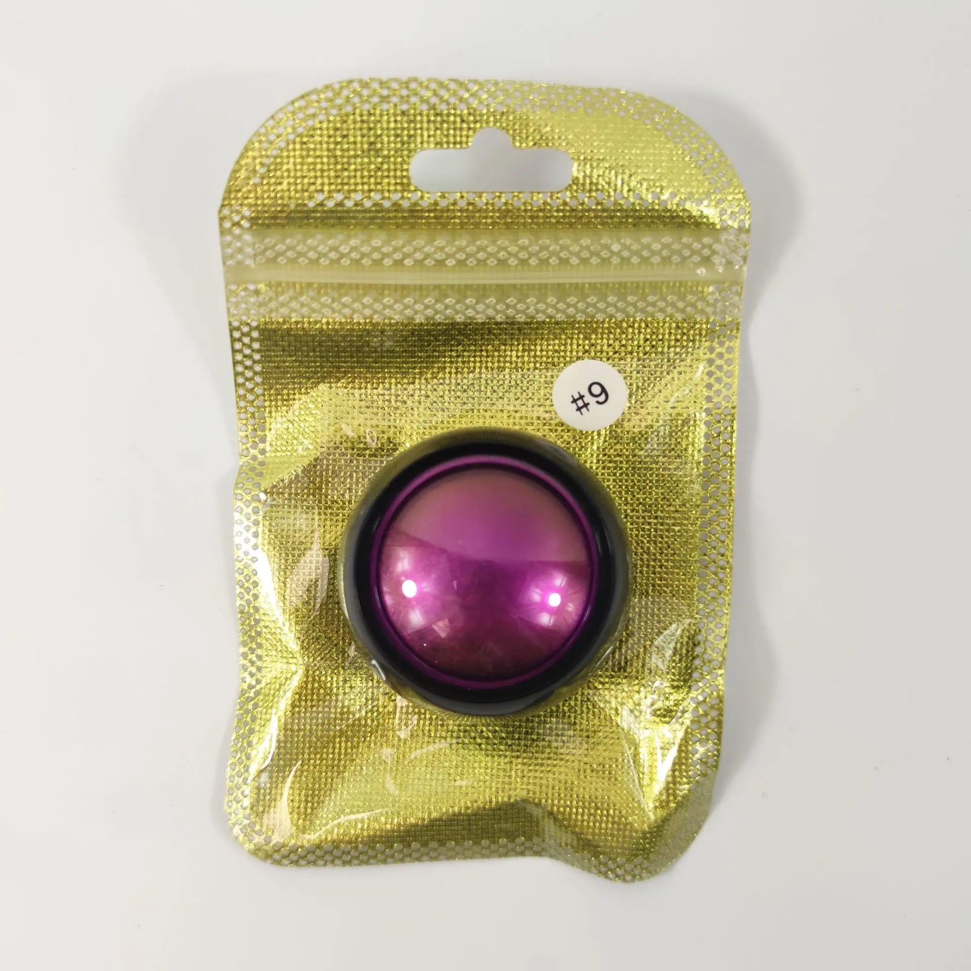 Sb46ffe0ff0a74786a5d3bfdf8e3b6198R