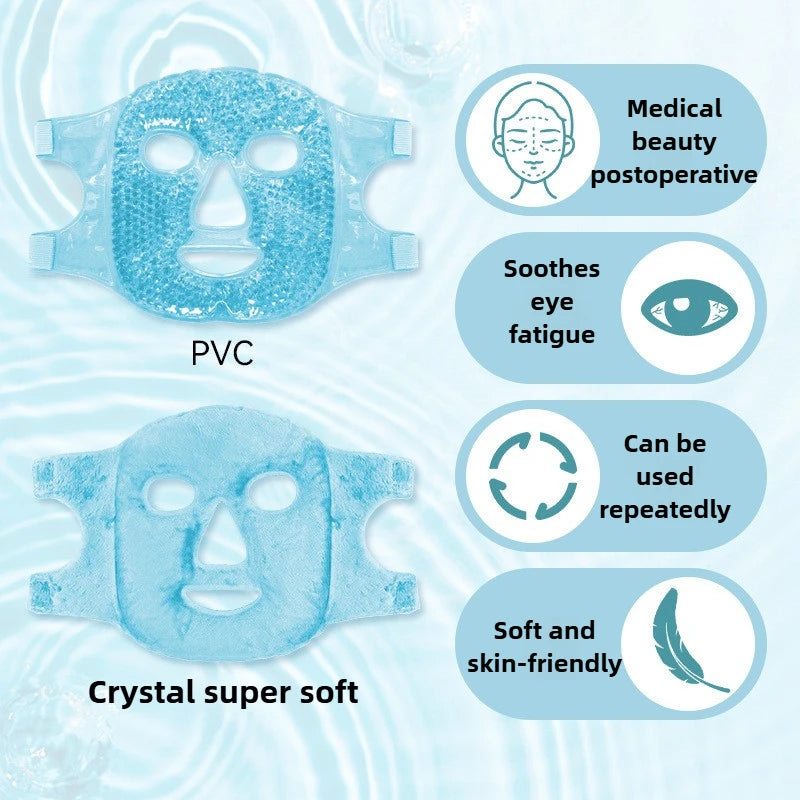 Sbe8f39d6b2f4457e85dba5ac89a4f6e2S