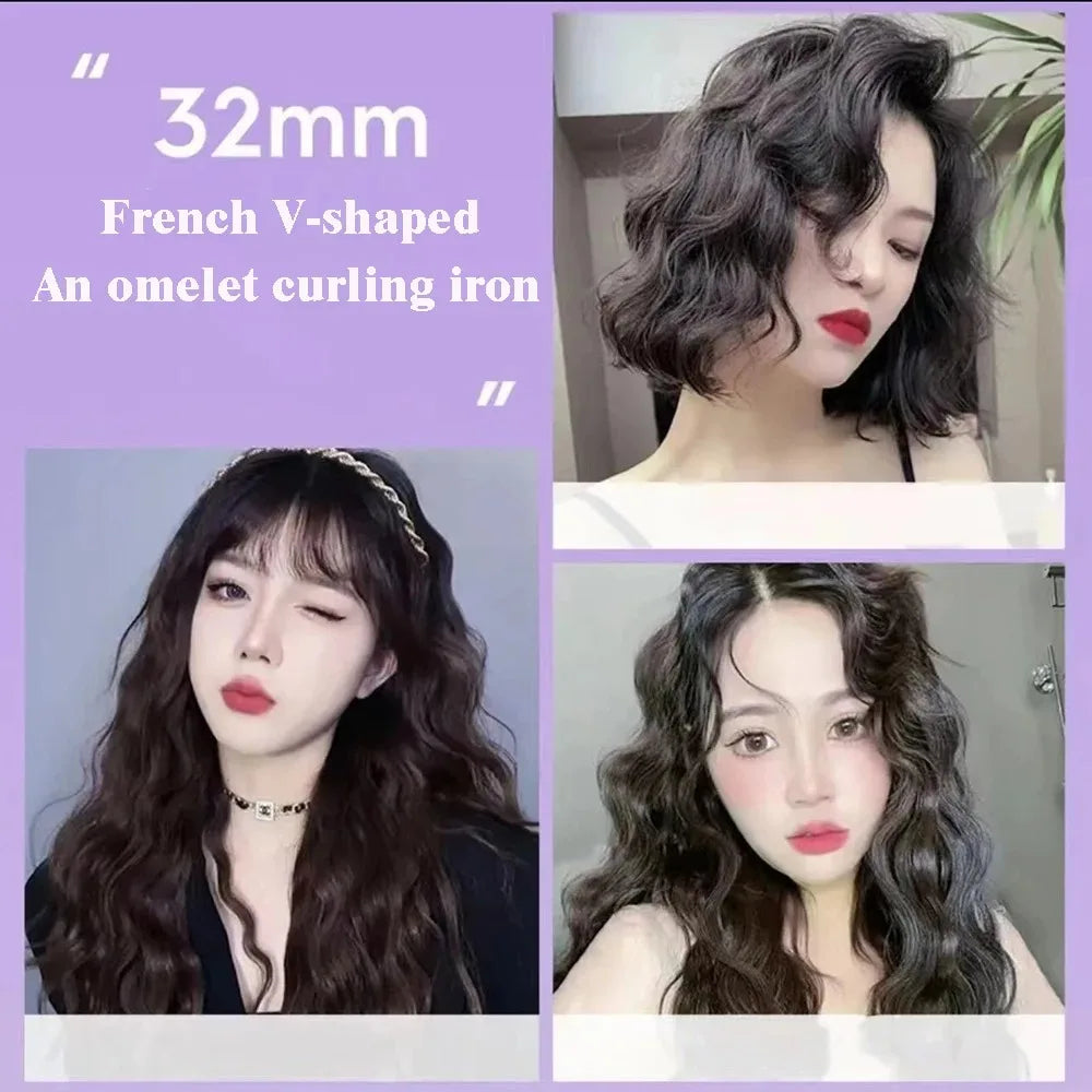 Se3ea61e693a643e8bf0ec8227686e5346