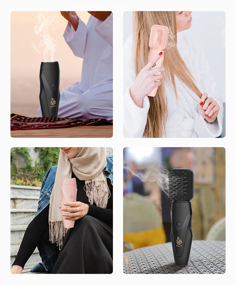 Sef3b4b838c314cae8e36a4f2e5129ff84