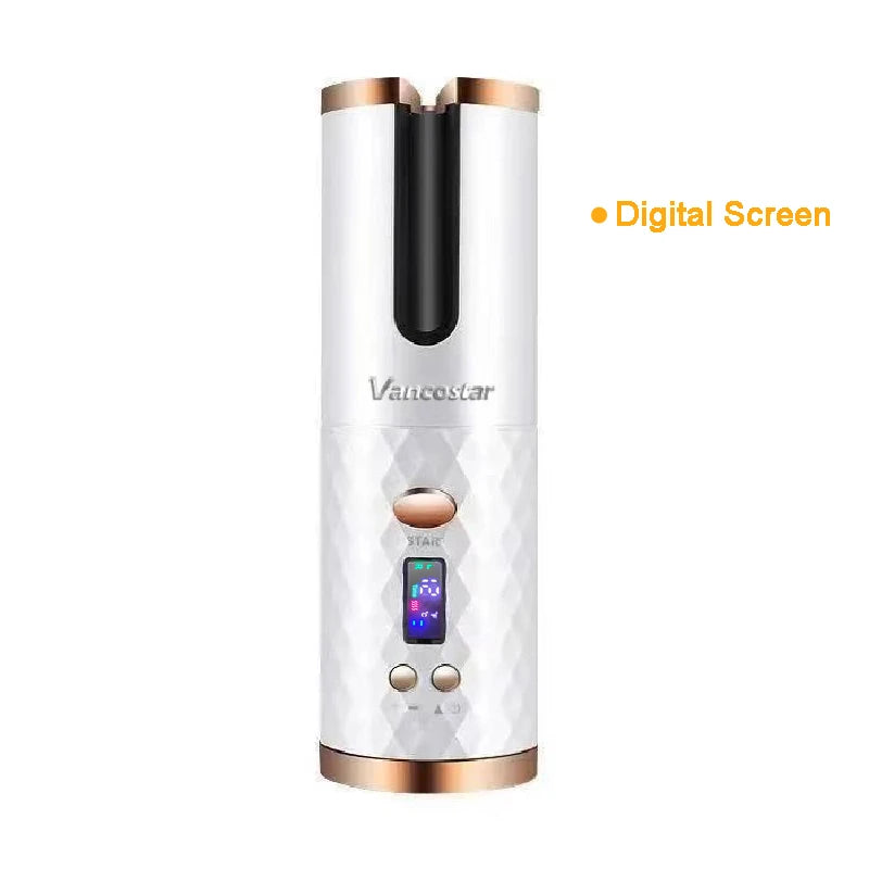 Sf0723b4ac79f4c79ad60e693193338dcM