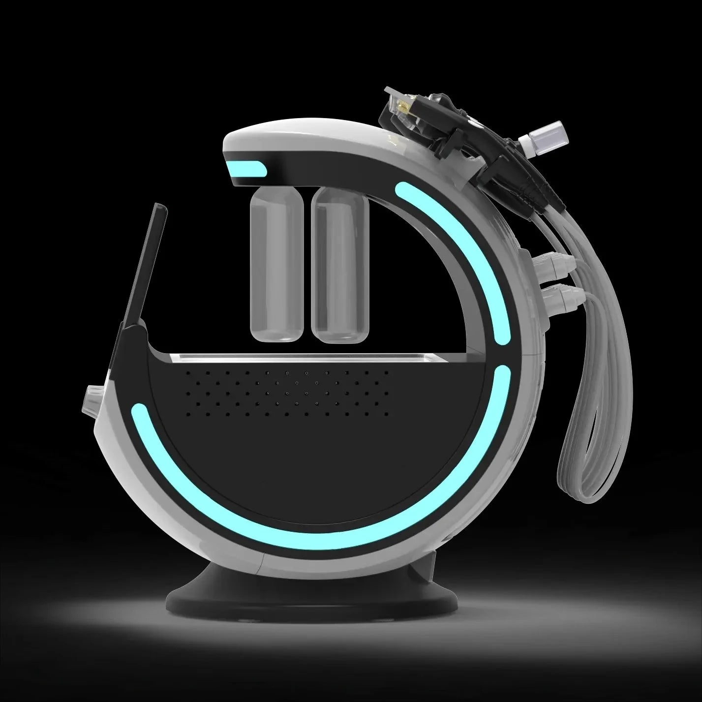 Sff282f5aeaa64ab5984ea9f80d3dcd24m