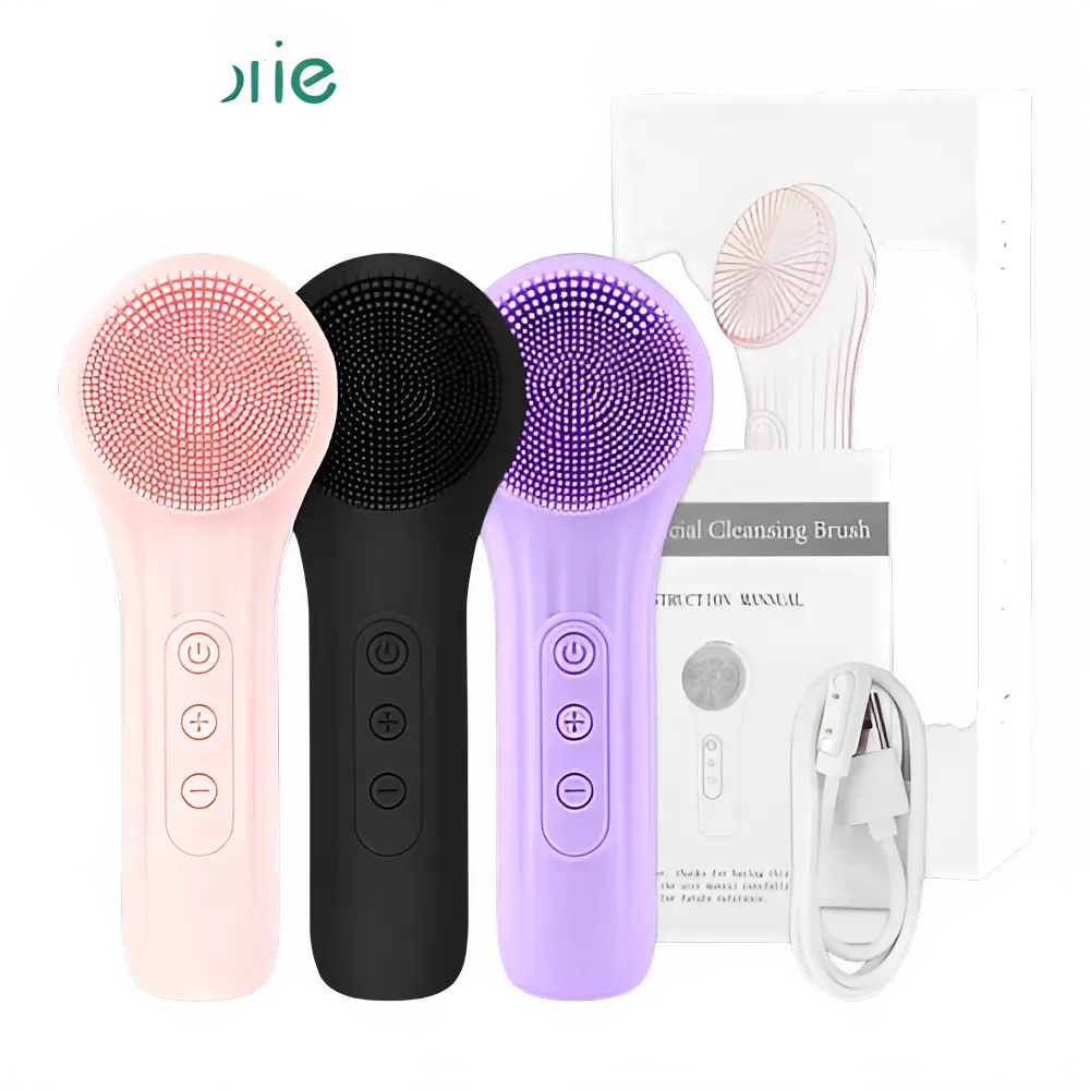 e261d272-a0f1-4a78-9ef7-587227f7fdc4