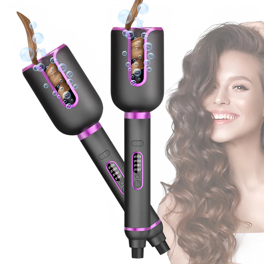 1bebba3c-9461-4d70-a12b-c06af4407348