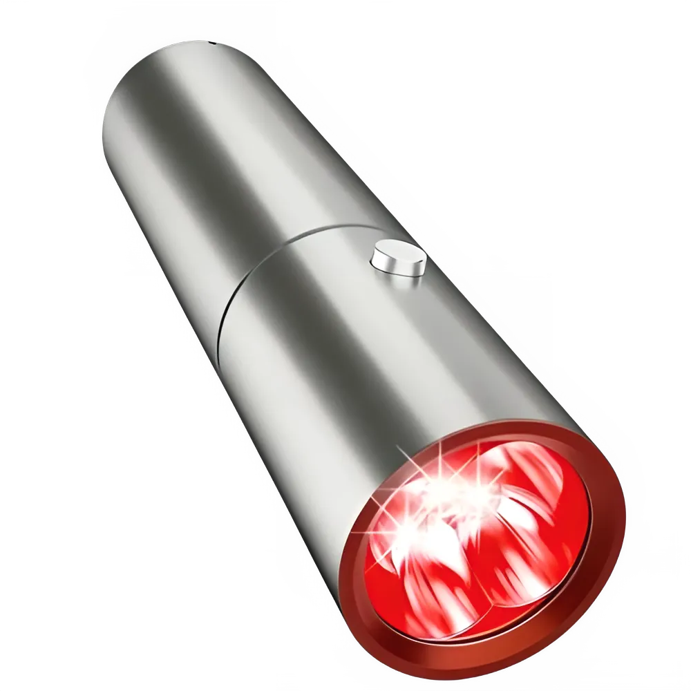 2628486b-9df3-478e-a423-571ba150566f