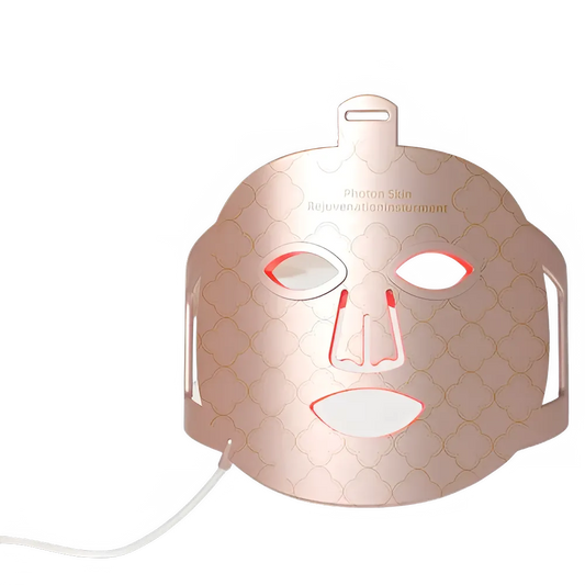 2d744e0d-7db7-42b9-b229-c7b00eb194a2