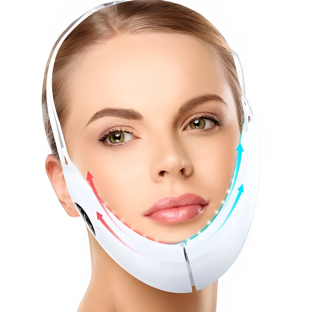 33fff3f6-a566-400e-9e70-2bf2d20221c8