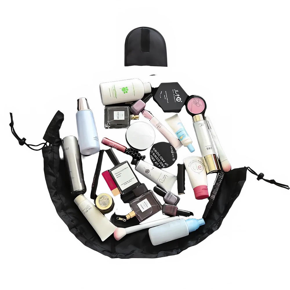 359879a6-b926-4da9-ac0a-01df05c6178a