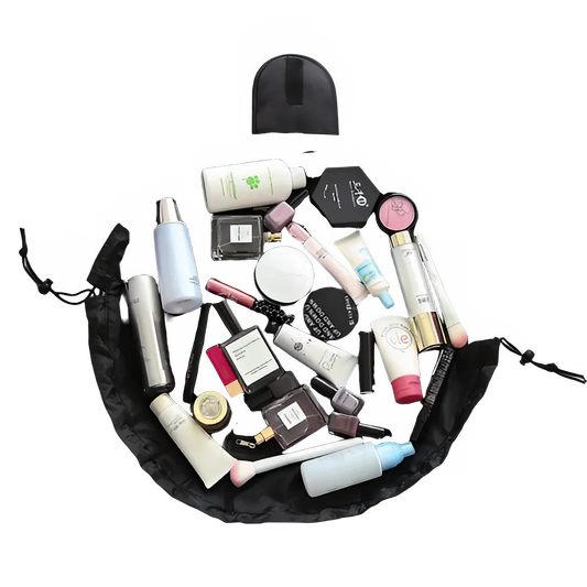 359879a6-b926-4da9-ac0a-01df05c6178a