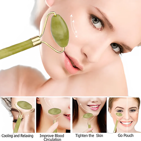 4545e1d5-f704-4eda-bf2c-d9882c57f228