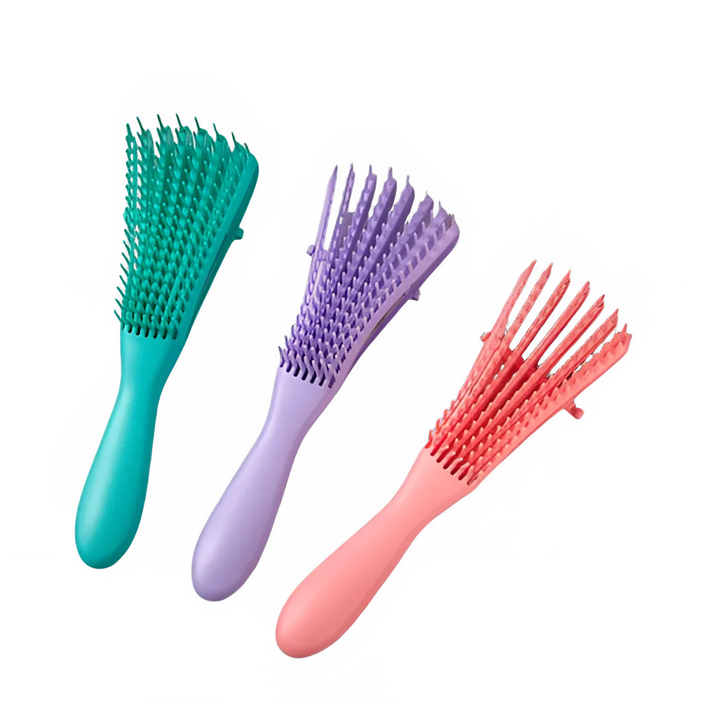 57cc6d83-4276-404a-b1a7-5996553d112f