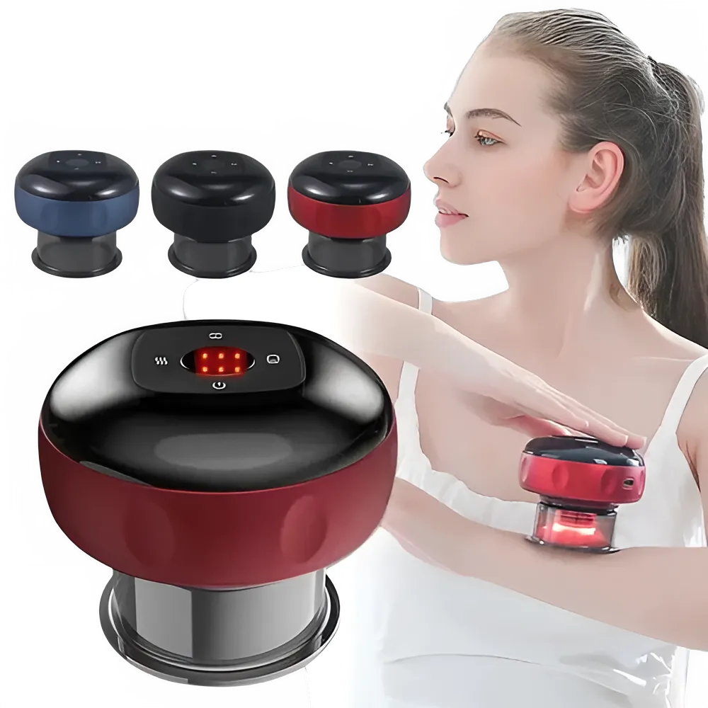 7880359b-1c17-465e-983d-c72a3b546594