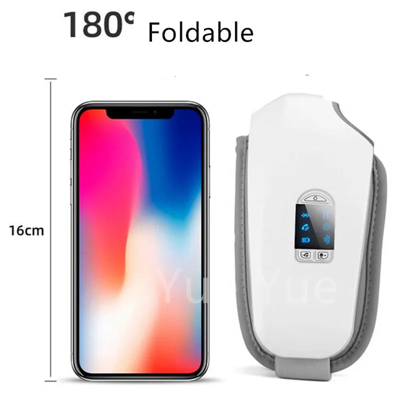 H1701797366ae46dd9aba5e3b16e1d08ce