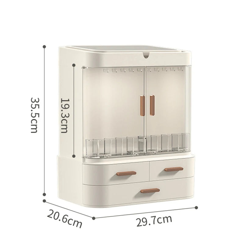 H362b16ab84544fd59435982aca23f2562