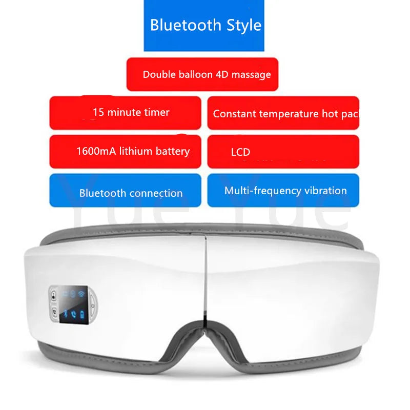 H67372046f67349959ce841b57ceb4ee8l