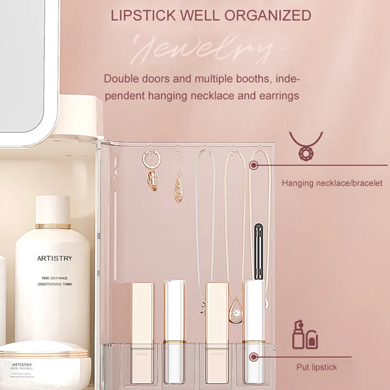 Hbf5445553a9a46d7b3079263e5f19a98e