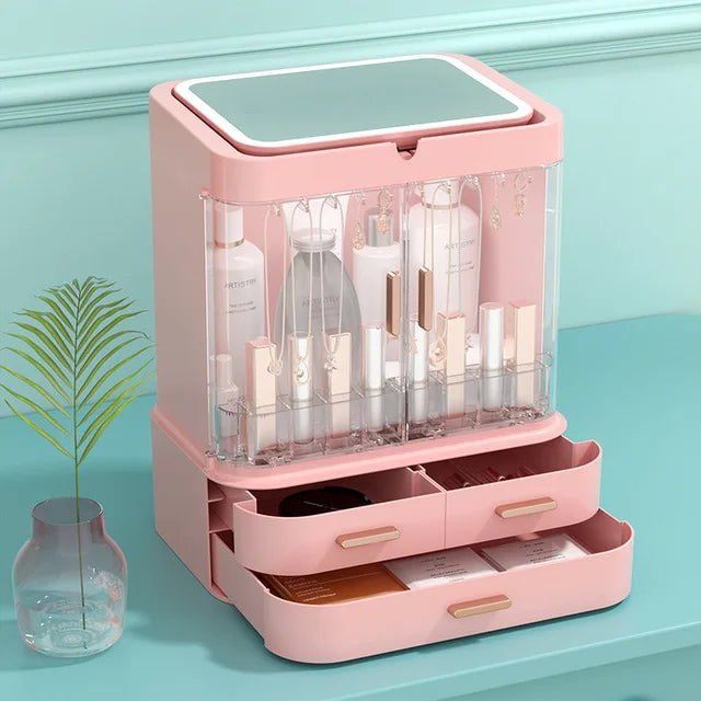 Hea7ada8d959a401591e2152032f17f9d9