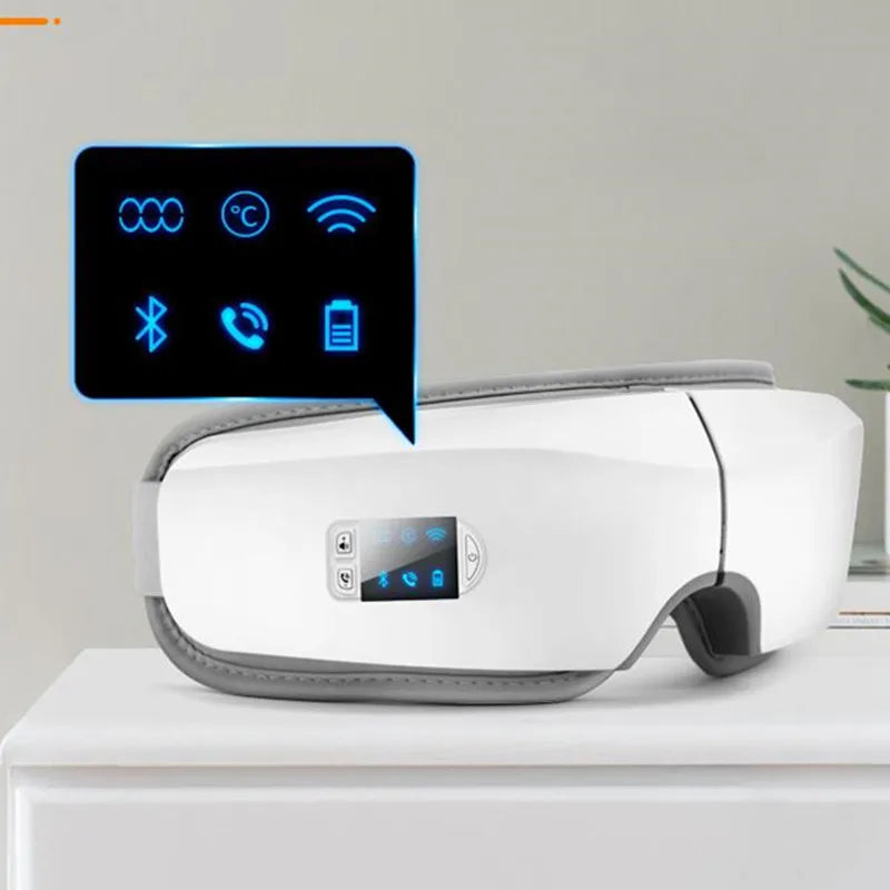 Hf95da7485171433fadf44b3667ccfec9j