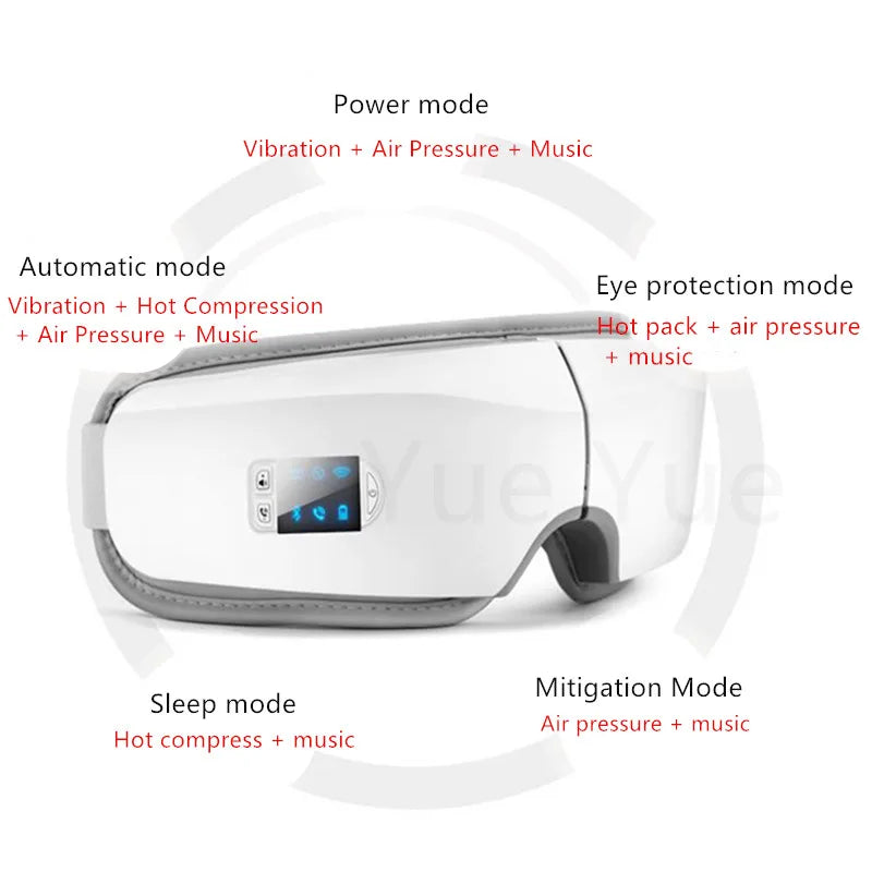 Hff7355bcf12d4b4ca27a1b2d0122ea4b3