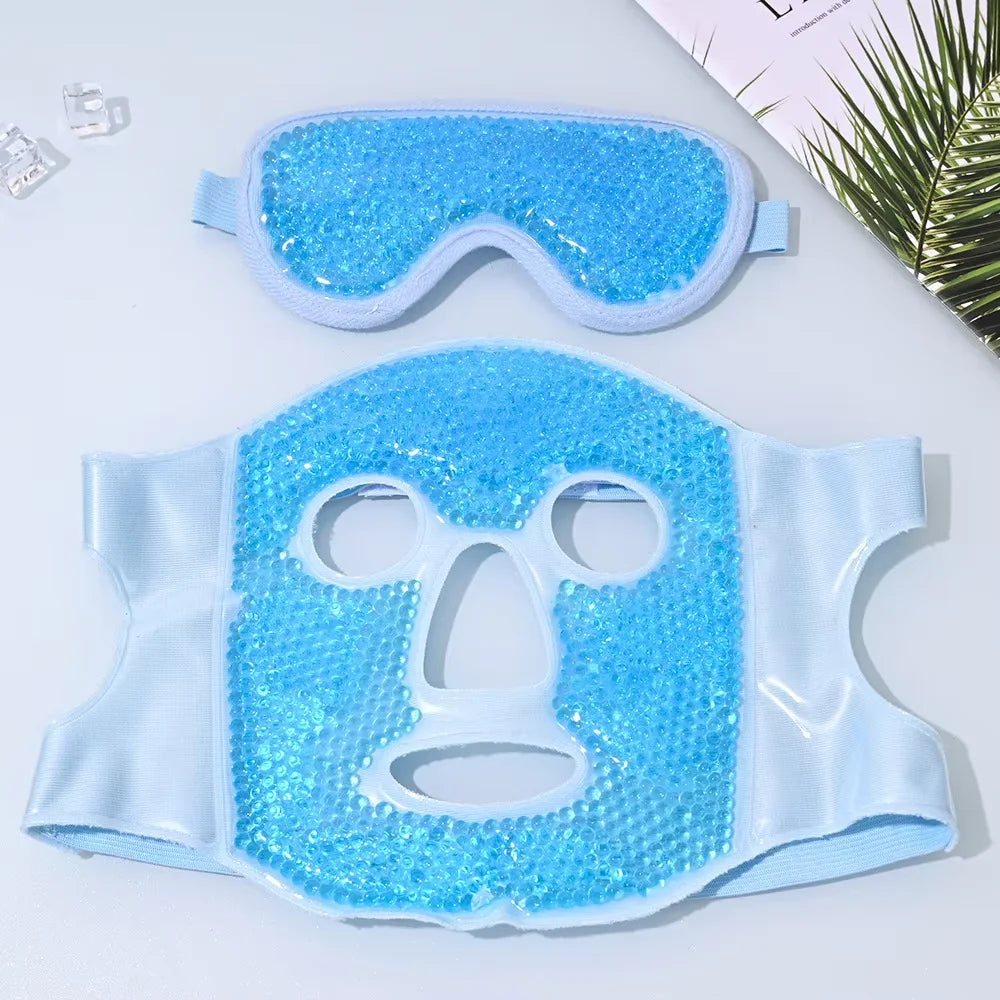 S0087b61da86947eb94d5f8f94b96d122f