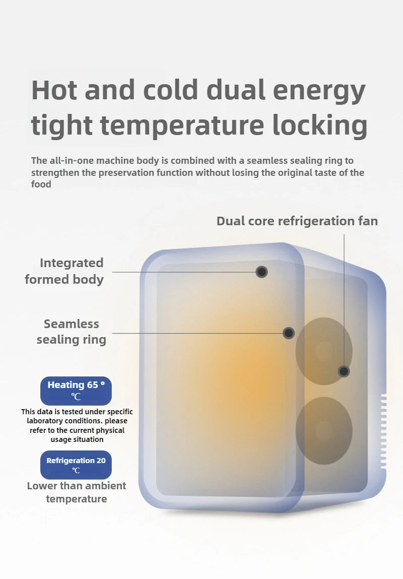 S00c748b3fd30473e9c4a6c91db207902C