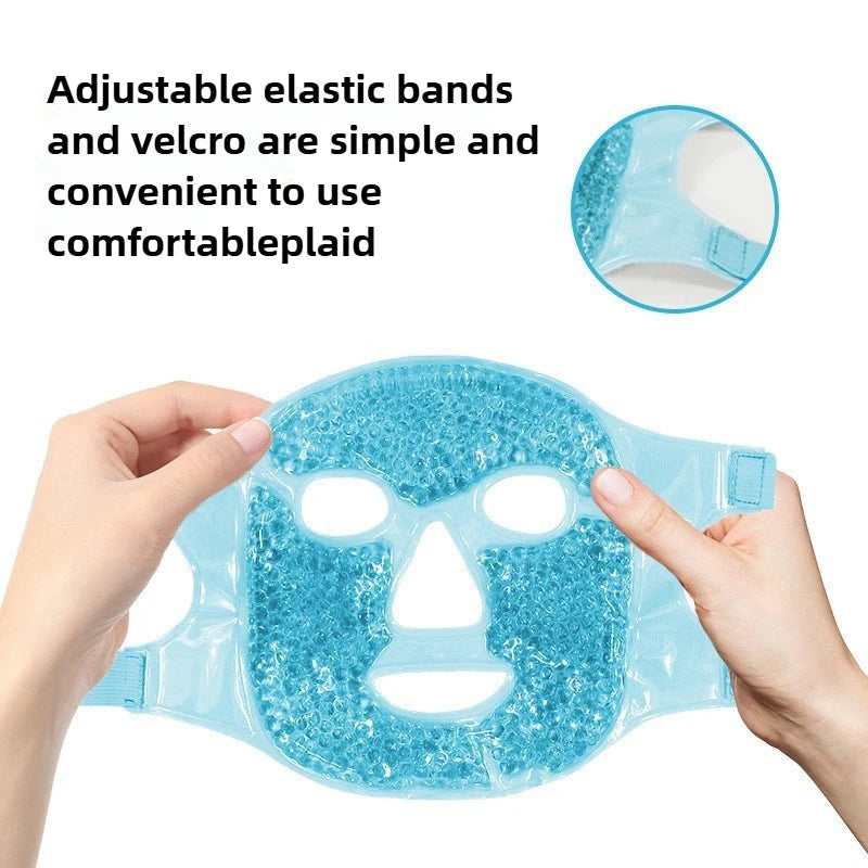 S0354f501b44e4fa789bb8f14f21fd592r