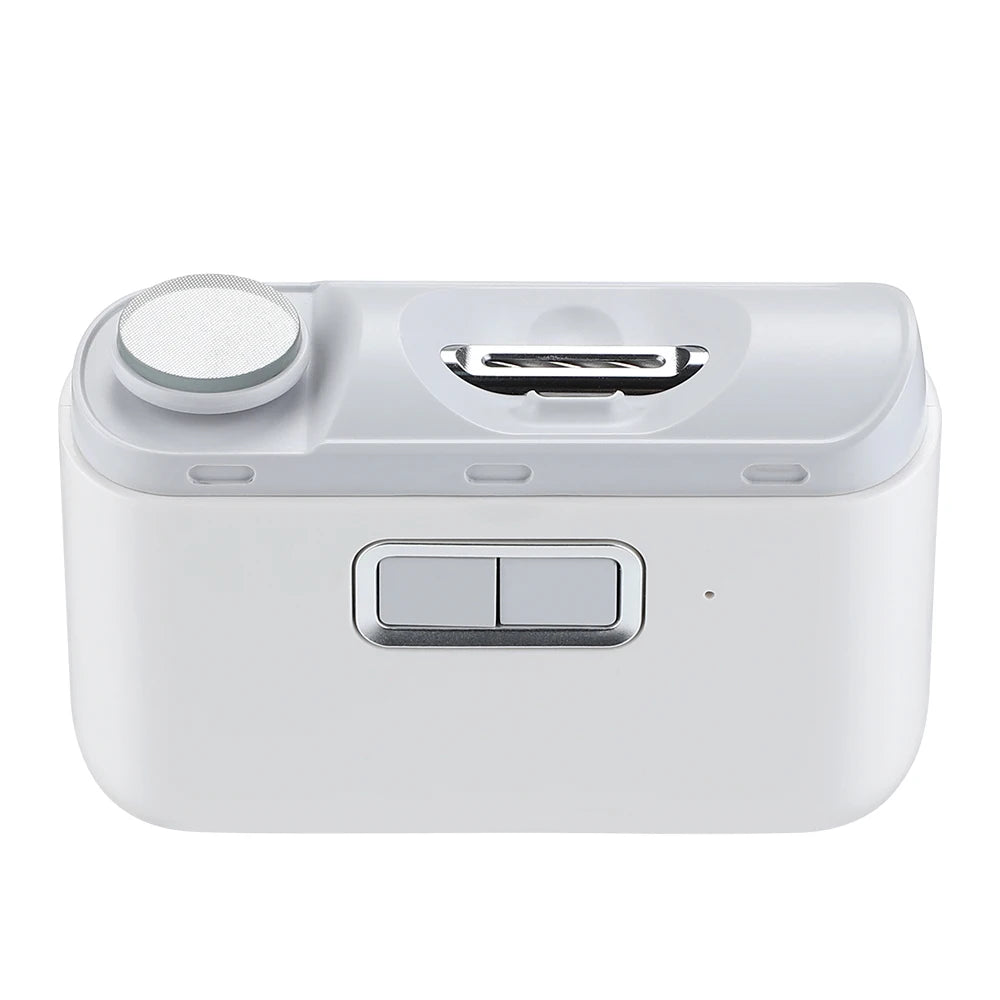 S077bbce5b0b3427788047bbaeaf4105a0