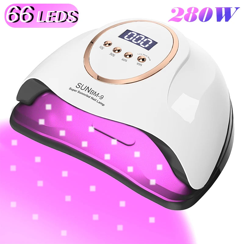 S0b6a8c181cbe4e44ab2a041f7a2cf055y