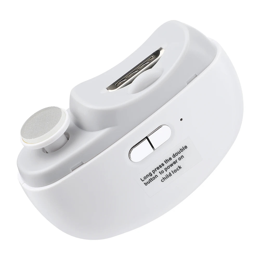 S0bea692531db4a26928c6b7af5c410bc2