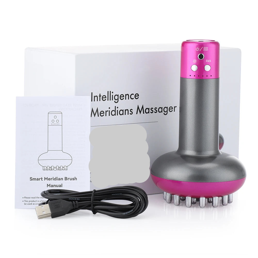 S0c485c0b0d78472db07d1c05e8e82e98s