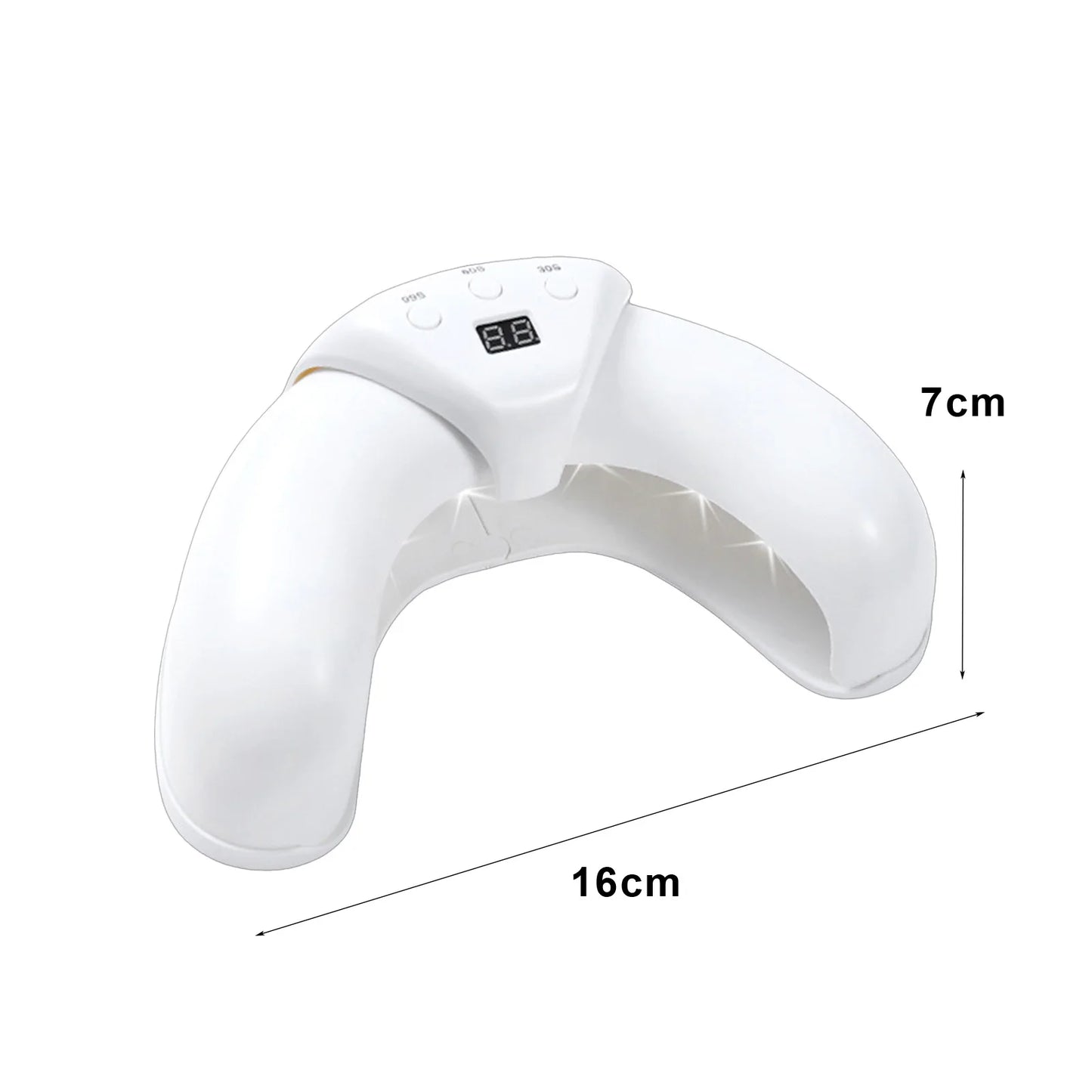 S1f5cafedccf743ed8f236064b4896a715