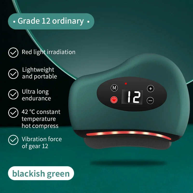 S1fae95550d124433aadb570f10fb6437c