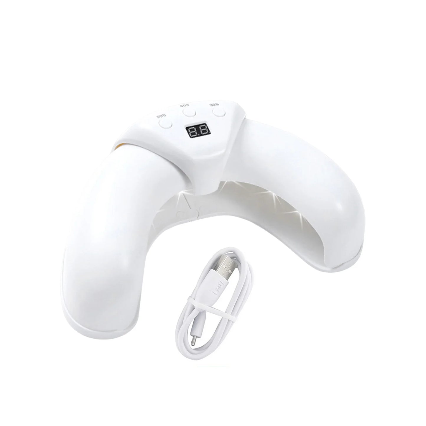 S217274d40dc54ed3bd5ead7d43b8bc15K